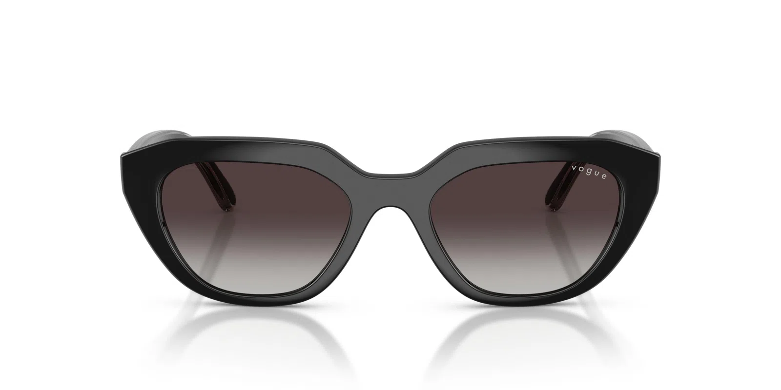 Vogue 5711S Sunglasses - view 9